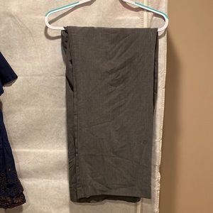 SagHarbor Dress pants